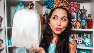 Once Upon A Loungefly Swap | Disney Unboxing