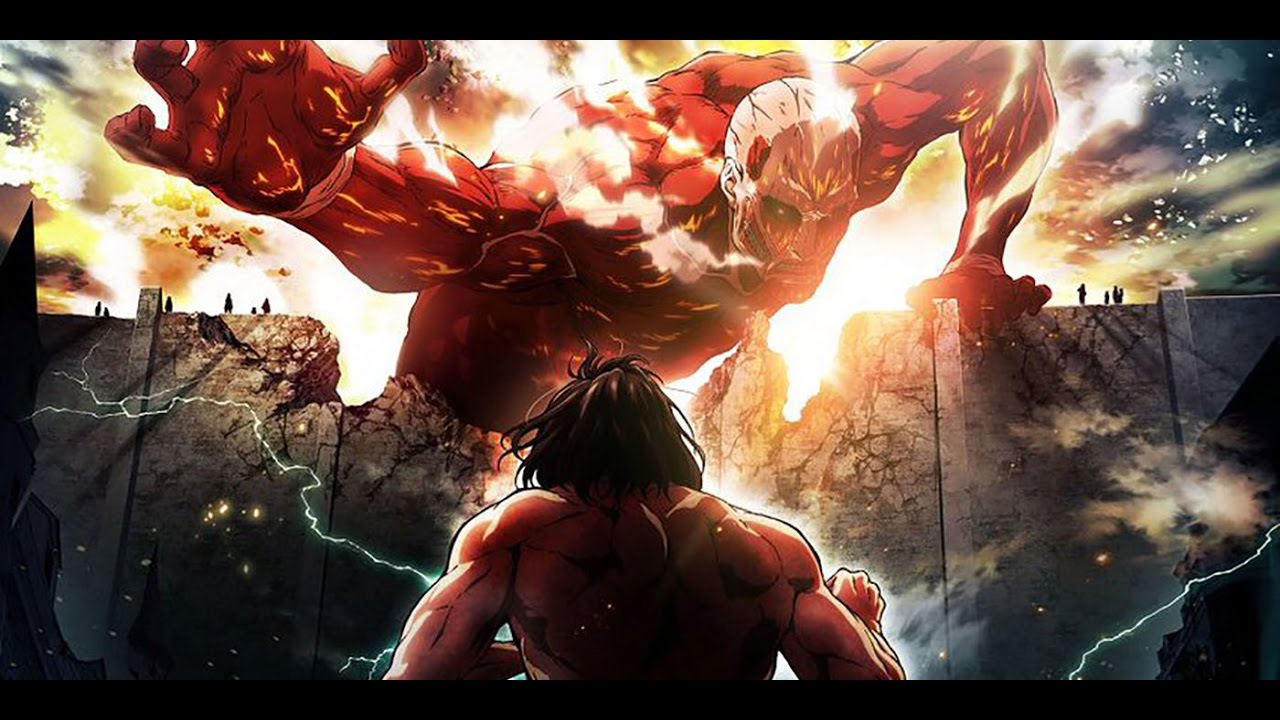 aot season 2 ep 1 eng sub aot season 2 ep 1 eng sub