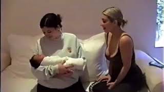 Kylie Jenner pregnancy - Part 10