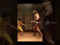 Bruce Lee fights Hercules a monster of a man #brucelee #hercules #gameofdeath