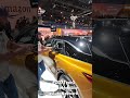 Acura ZDX walkaround LA Auto Show