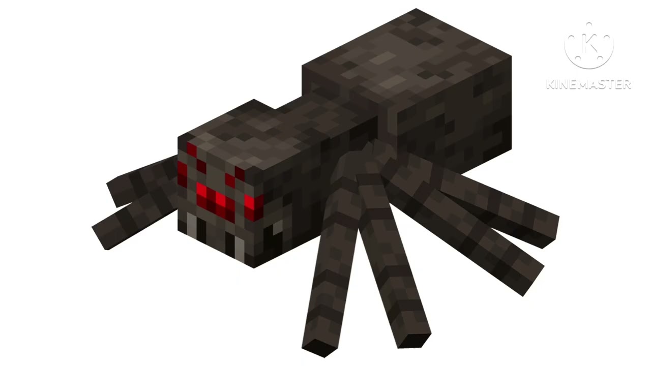 Element Animation Villager Sounds Resource Pack - All Minecraft Mob Sounds