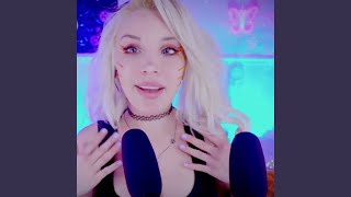 Download Lagu Naruto Cosplay Fabric Scratching, Pt. 5 Download Lagu Naruto Cosplay Fabric Scratching, Pt. 5