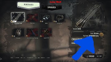 Dishonored #66 Unlimited Coins CHEAT with Cheatengine on PCMAC