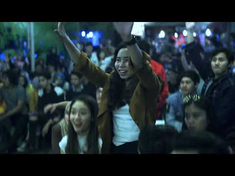 BBM - Merdeka Dari Bayar | The Panas Dalam Cafe, Bandung