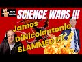 Its war   epic takedown of jamesdinicolantonio2215