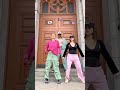 🇧🇷Dancing Brazilian funk in montreal con mis cubanas🫶🏼🇨🇺🇯🇵 #dance #trend
