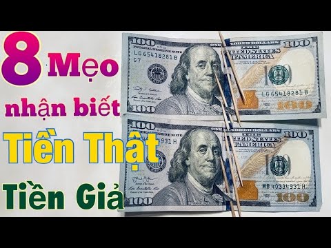 Video: Cách đối phó với một khách hàng thô lỗ: 15 bước