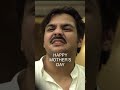 Happy Mother's Day ❤️ #aasishchanchalani