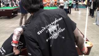 20130414 Ida / Kawano / Wakimoto-1
