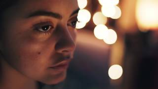 End Diabetes: 30-Sec TV Spot