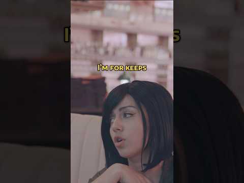 Mama Warned Me Too Newsong Newmusic Quebec Uk Hitsong 