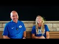 Greg wrubells latest starting xi with olivia smith griffitts from byu womens soccer