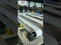 Coated Copper Foil Panel Turner