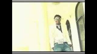 Christian Bella - Mapenzi yako wapi