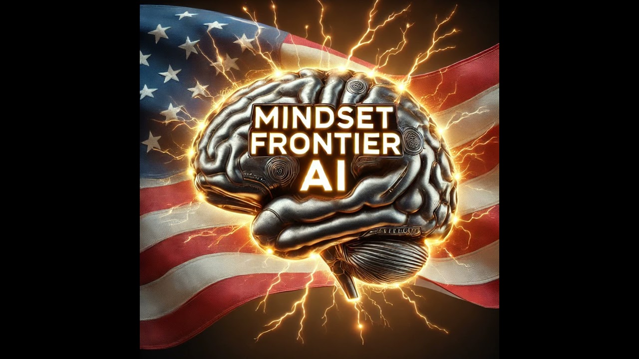 Mastering the Elite Mindset