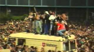 Malteser - Hilfsdienst E.v. Dortmund