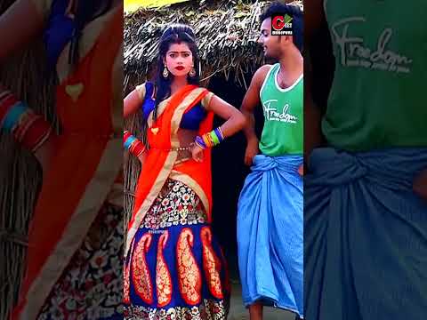 #video #Bhojpur धमाकेदार धोबिया नाच #newsong #lokgeet #hits #bhojpuristatus  #bhojpurigananaya