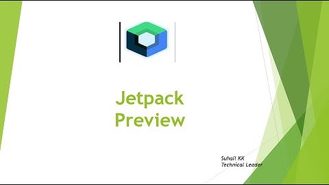 5.[Jetpack Compose] How to Preview Jetpack Compose UI for beginners(Short Video)
