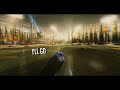 I'll go - Direct & Park Avenue | Rocket League Montage