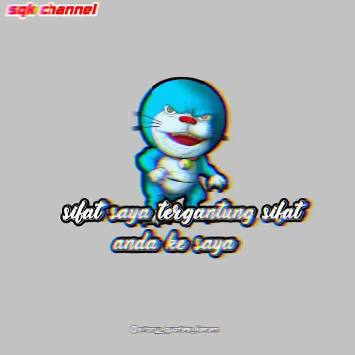 Story wa dj quotes 30 detik keren || Status wa kata kata kekinian | story wa terbaru
