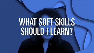Ask a Creative Professional: What Soft Skills Should I Learn? | Otis College screenshot 1
