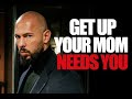 TIME TO LOCK IN Andrew Tate Motivation Motivational Speech Jim Rohn Les Brown Eric Thomas TIME TO LOCK IN Andrew Tate Motivation Motivational Speech Jim Rohn Les Brown Eric Thomas