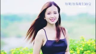 Download lagu [EDM] You Mei You Na Me Yi Shou Ge (Remix)