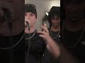 Tagz - Shell Season Cypher 1 #ukrap #rappers #rap #freestylerap #rapmusic #rapperin #rapper #hiphop