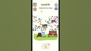 #dop2 #dop3solution #dop3 #gaming #dop3solutions #dop30 #gameplay #dop31 #trandingshorts #games