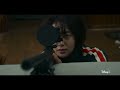 A Shop For Killers Official Trailer Disney Singapore 