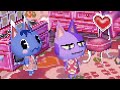 nintendo music to living in the moment, dancing your heart out