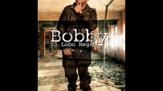 Bobby El Lobo Negro - Le Doy Pa Dentro (Eme Music)