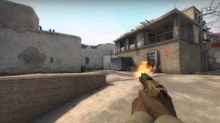 5k p2000 all HS