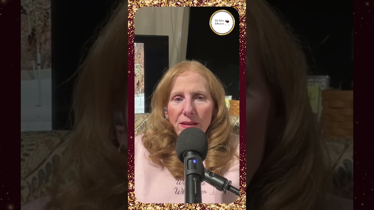 Fox's Special Forces Cody Brown is a buffoon