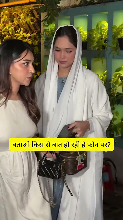 Why Safa Baig's Song is a Big Deal