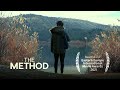 The Method | Short film