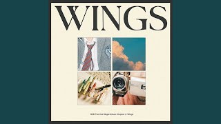 Download Lagu BXB (비엑스비) 'Airplane' Official Audio MP3