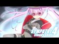 POP N Music Portable SYMPATHY 4 Cloudy Skies