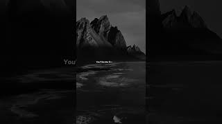 Cinnamon Girl  Lana Del Rey aesthetic s shorts