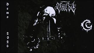 Välde - Demo 2026