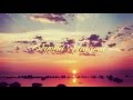 The Parakit feat. Aiden Jacob - Save Me (Radio Edit)