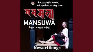 Download Lagu Chiyaka Wana Nuga
