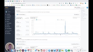 Glew Academy, Video 2: Lifetime Value