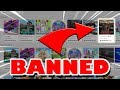 How To Get A Game Banneed On Roblox