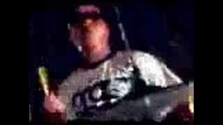 Staccato - Jangan Minta Cintaku