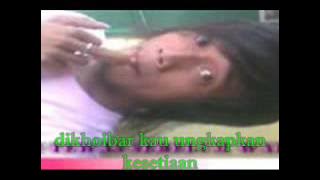 moses bandwidth-ritual gerhana bulan(lirik)by ian tewas sebelum wafat