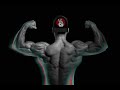 Best Motivation Workout Music | Free Life Music