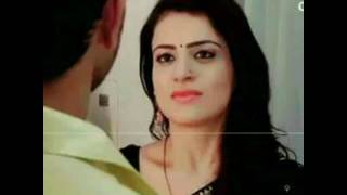 Kadhale..kadhale..ravi shalini