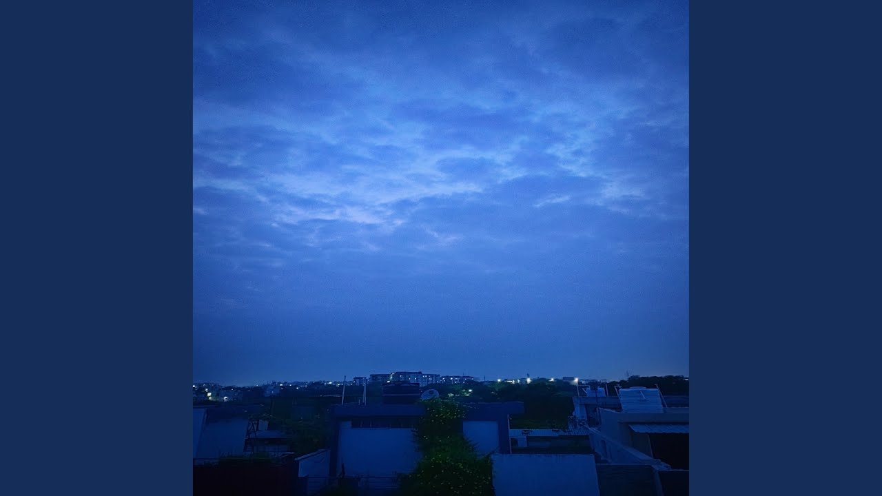 Majboor bekijken op YouTube